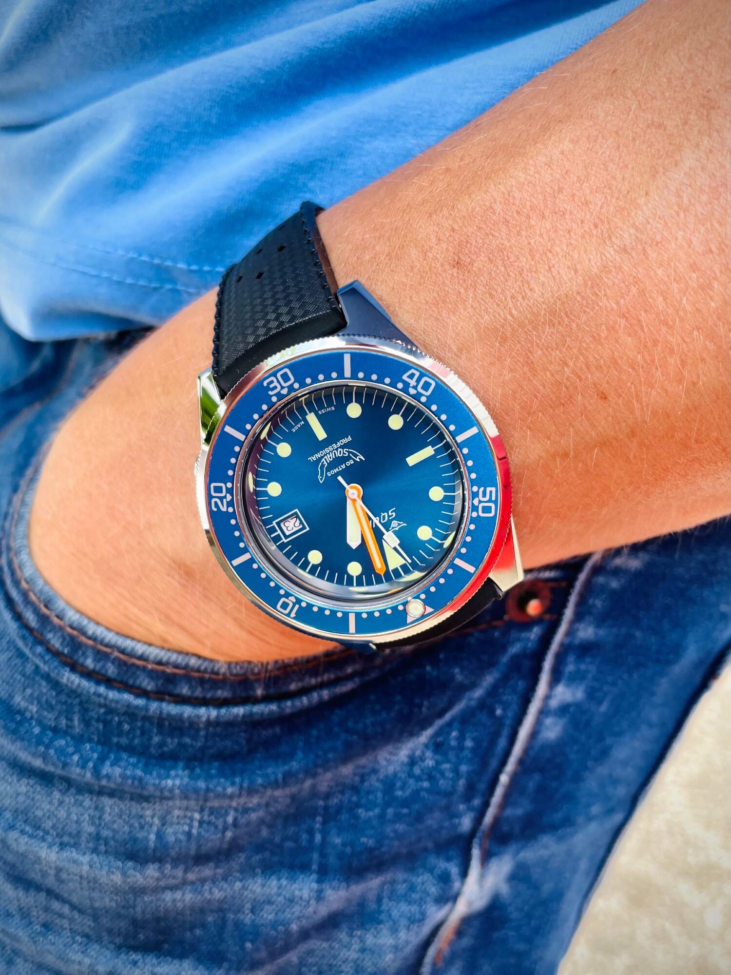 Squale11.jpg?ver=0