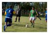 Fotbal - 10 fotbalu 
Keywords: Fotbal Tučapy UH