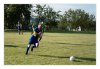 Fotbal - 10 fotbalu 
Keywords: Fotbal Tučapy UH